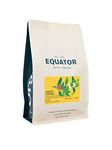 Equator Roasters Sweet Justice Fresh Roasted Coffee – Specialty Grade Coffee – Ethically Sourced Fair Trade Coffee – Natural & Organic Arabica Coffee Beans – Locally Roasted Coffee – Fresh Artisan Coffee