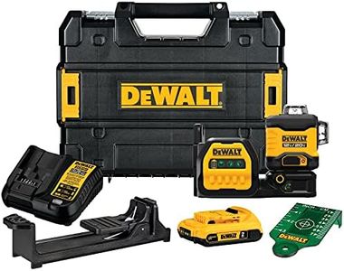 DEWALT 20V