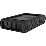 Glyph BlackBox Pro BBPR4000 4TB Ext