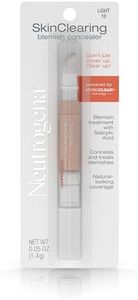 Neutrogena