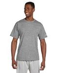 Russell Athletic Men's Basic T-Shir