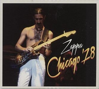 Chicago '78