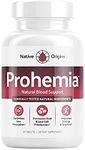 PROHEMIA N