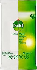 Dettol 2 i