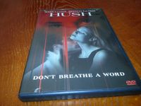 Hush (Widescreen/Full Screen) (Bilingual)