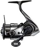 Shimano C2