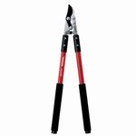 Corona Cutting Tools FL 3460 Compound Action Bypass Lopper with Fiberglass Handles, 1-1/2-Inch Cut, 31-Inch Length