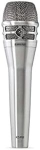 Shure KSM8