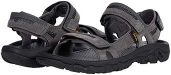 Teva Men's Ankle-Strap M Hudson, Da