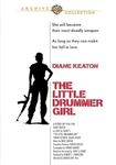 The Little Drummer Girl