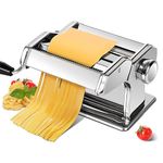 Cheap Pasta Machine