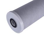 Carbon Air Filter For House