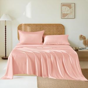 THXSILK Lu