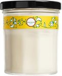 Mrs. Meyer’s Clean Day Scented Soy 