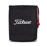 Titleist Range Bag