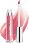 BUXOM Full-On Plumping Lip Polish, Clair