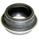 SKF 18499 Grease Seals