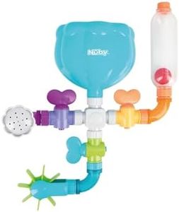 Nuby Wacky