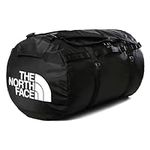 THE NORTH FACE Base Camp Duffel—XXL