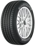 Yokohama Avid Ascend GT 215/55R16 97H Passenger Tire