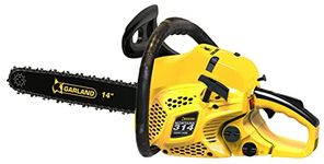 Galand 314-v20 Petrol Chainsaw