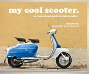 Cool Scooters