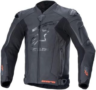 Alpinestar