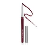 Palladio Lip Liner, Black Berry