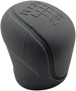 AUTOZOCO F