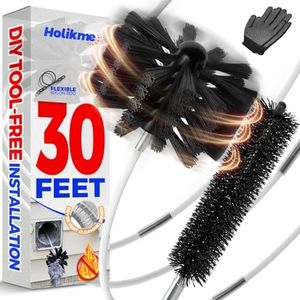 Holikme 30