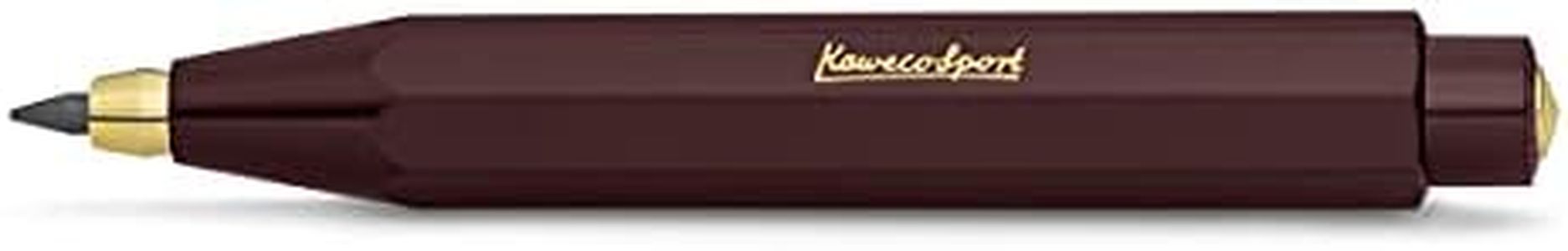 Kaweco Por