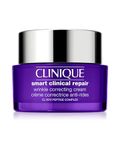 CLINIQUE Smart Clinical Repair Wrinkle Correcting Eye Cream 30 ml