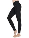 FitsT4 Sports Women's Riding Tights