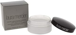 Laura Mercier Secret Brightening Powder - 1 Fair To Medium Skin Tones Powder Women 0.14 oz