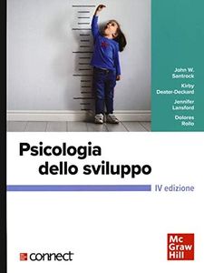 Psicologia