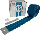 Blu Track Classic 15 Ft Starter Set