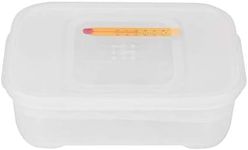 Sheens 12 Compartments Reptiles Egg