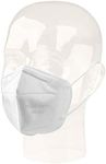 Medisana FFP2 respirator dust mask 