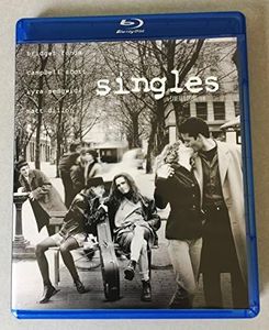 Singles
