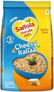 Saffola Ma
