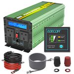 24v Inverters