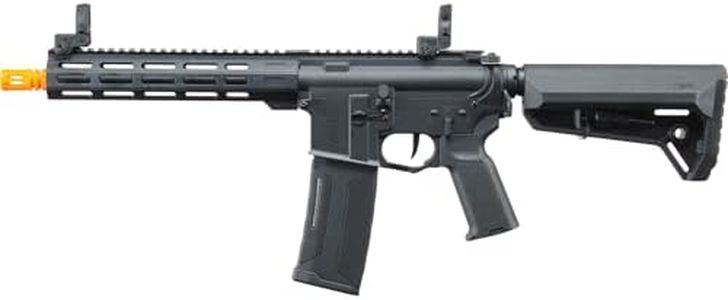 Lancer Tac
