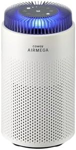 COWAY Air