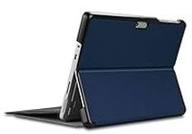 Kepuch Custer Case for Surface Pro 