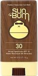 Sun Bum Original SPF 30 Sunscreen F