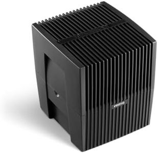 Venta LW15