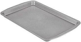 Circulon 47476 11" x 17" Cookie Pan