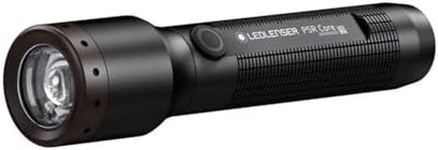 Ledlenser 