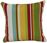 Brentwood Originals 5360 Indoor/Outdoor Pillow, Beachside