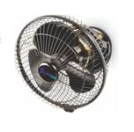 12 Inch Wall Fan